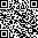 ЇұW(wng)֙C(j)
