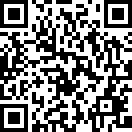 ЇұW(wng)֙C