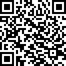 Ї(gu)ұW(wng)֙C(j)