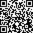 Ї(gu)ұW(wng)֙C(j)