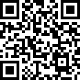 ЇұW(wng)֙C(j)
