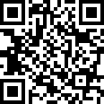 ЇұW(wng)֙C(j)