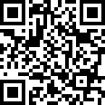 ЇұW(wng)֙C