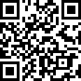 ЇұW(wng)֙C