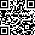 ЇұW(wng)֙C(j)