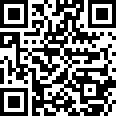 ЇұW(wng)֙C(j)