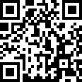 ЇұW(wng)֙C