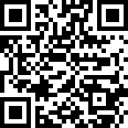 ЇұW(wng)֙C(j)