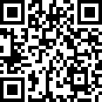 ЇұW(wng)֙C