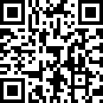 ЇұW(wng)֙C(j)