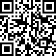 ЇұW(wng)֙C(j)