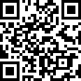 ЇұW(wng)֙C(j)