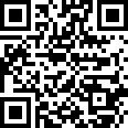 ЇұW(wng)֙C(j)