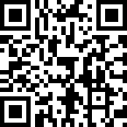ЇұW(wng)֙C(j)