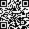 Ї(gu)ұW(wng)֙C(j)
