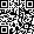 ЇұW(wng)֙C