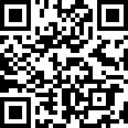 ЇұW(wng)֙C