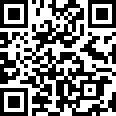 ЇұW(wng)֙C