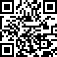 ЇұW(wng)֙C(j)