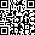 ЇұW(wng)֙C(j)