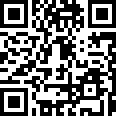 ЇұW(wng)֙C