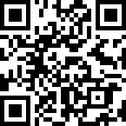 ЇұW(wng)֙C
