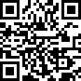 ЇұW(wng)֙C(j)