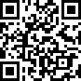 ЇұW(wng)֙C(j)