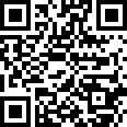 ЇұW(wng)֙C