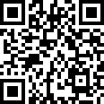 ЇұW(wng)֙C