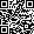 ЇұW(wng)֙C(j)