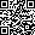 ЇұW(wng)֙C(j)