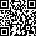 ЇұW(wng)֙C