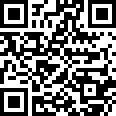 ЇұW(wng)֙C(j)