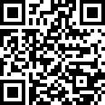 ЇұW(wng)֙C(j)
