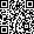 ЇұW(wng)֙C(j)