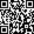 ЇұW(wng)֙C(j)