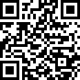 ЇұW(wng)֙C(j)