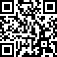 Ї(gu)ұW(wng)֙C(j)