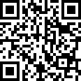 ЇұW(wng)֙C(j)