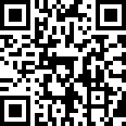 ЇұW(wng)֙C