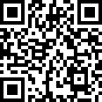 ЇұW(wng)֙C(j)