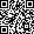 ЇұW(wng)֙C(j)