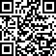 ЇұW(wng)֙C(j)
