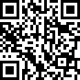 Ї(gu)ұW(wng)֙C(j)
