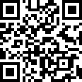 Ї(gu)ұW(wng)֙C(j)