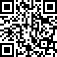 ЇұW(wng)֙C