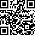 Ї(gu)ұW(wng)֙C(j)