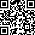 ЇұW(wng)֙C