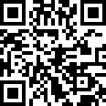 ЇұW(wng)֙C(j)